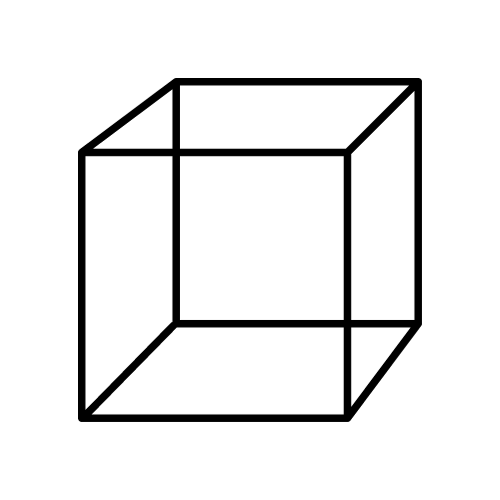 Cube