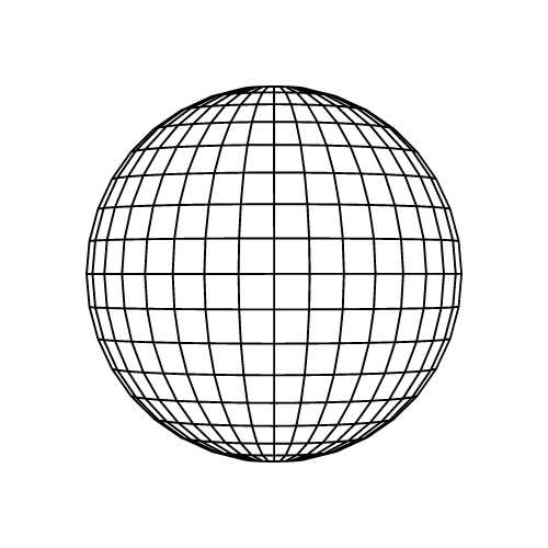 Sphère