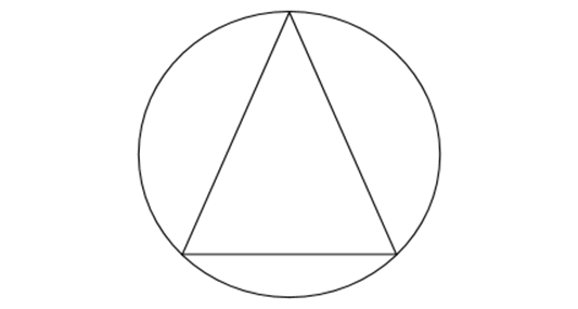 Inscribed Polygon
